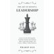 thumbnail image 1 of Majosta – El Arte del Liderazgo Consciente, 1 of 1