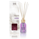 thumbnail image 1 of Mikado Ambientador Sys 50 Ml Lavanda, 1 of 1