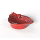 thumbnail image 2 of Guisera 24 Cm Roja Bohlier, 2 of 2