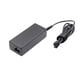 thumbnail image 1 of Cargador Compatible con NET Samsung 19V 2.1A Conector 3.0 * 1.0 mm, 1 of 3