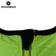 thumbnail image 4 of Chaqueta Cortaviento para ciclismo Rockbros YPW018G TALLA 2XL, 4 of 5
