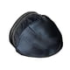 thumbnail image 1 of Forro Para Casco Banda Transpirable Inserto De Malla Transpirable Para Casco De Construcción Industrial Color Negro, 1 of 5