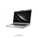 thumbnail image 2 of Notebook DELL 5310 I5 10th 16GB 256GB - Win11 Office - Reacondicionado Profesional, 2 of 6