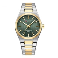 Reloj Curren Kred8305 Quartz Hombre