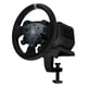 thumbnail image 1 of Volante de Carreras Logitech G RS50 System PS4/PS5/PC, 1 of 7