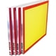 thumbnail image 1 of Juego de pantallas Dry Sift Golfsift (50 x 60 cm) con marco de aluminio, 1 of 6