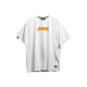 thumbnail image 1 of MDF® Polera LAFLAME, 1 of 2
