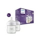 thumbnail image 3 of Set Mamadera Natural Response 0-m+ 125ml Libre BPA 2UN, 3 of 4