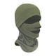 thumbnail image 3 of Pasamonta?as Para Esquí De Invierno Para Hombre Y Mujer Para Deportes Al Aire Libre Color Verde, 3 of 5