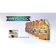 thumbnail image 2 of RAVENOL HLS SAE 5W-30 4L, 2 of 2