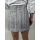 thumbnail image 3 of Falda L Segunda Mano Mujer, 3 of 3