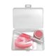 thumbnail image 3 of Herramientas Para Rizador De Pestañas, Bricolaje, Para Extensión De Pestañas, Maquillaje De Ojos, Herramienta Profesional, 1 Juego, 3 of 3