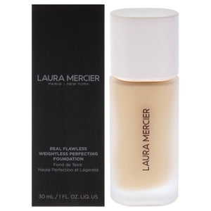 Base De Maquillaje Laura Mercier Real Flawless 30Ml