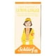 thumbnail image 1 of Lemon Ginger, 1 of 2