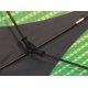 thumbnail image 4 of Kite Prism Kite Technology Vertex High Flying Diamond Aurora, 4 of 9
