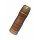 thumbnail image 2 of Lattafa Khamrah Qahwa 200ML Deo, 2 of 3