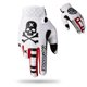 thumbnail image 1 of Guantes FASTGOOSE para Motocicleta, Motocross y Deportes, 1 of 6