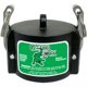 thumbnail image 1 of Tapa Green Leaf GLP 150 de polipropileno tipo Gator Lock de 1.5 pulgadas, 1 of 1