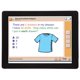 thumbnail image 5 of Juego de maestría curricular de matemáticas NewPath Learning Grade 4, 5 of 6