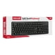 thumbnail image 3 of Teclado Básico USB Kb90, 3 of 4