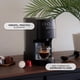 thumbnail image 2 of Cafetera Multicápsula Mouvair Trevi, 2 of 9