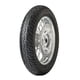 thumbnail image 3 of Neumatico 110/90-16 59P KABUKI D404 TT DUNLOP, 3 of 3