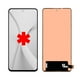 thumbnail image 1 of Pantalla Compatible con Xiaomi Mi 11T / 11T Pro Calidad Original, 1 of 6