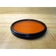 thumbnail image 3 of Filtro Tiffen 8285B 82mm 85B Calidad de imagen superior, 3 of 4