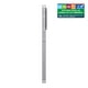 thumbnail image 4 of Smartphone Galaxy A17 5G 128GB Gris Samsung, 4 of 9