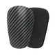 thumbnail image 2 of Espinilleras De Fútbol Para Exteriores, Tablero Protector De Pantorrilla Para Hombres, Niños Y Mujeres, 2 Uds., 2 of 3