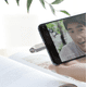 thumbnail image 4 of Pendrive  USB-C TO USB 3.0 Flash Drive 32GB  Hoco UD8, 4 of 5
