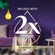 thumbnail image 2 of Aceites perfumados Air Wick Plug In para rellenar Campfire y Starlit Sky, 2 of 5