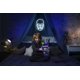thumbnail image 5 of Juguete interactivo ZURU Smashers Horror House Slasher, 5 of 7