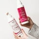 thumbnail image 3 of Acondicionador Cloe Professional Pure Sensation Color 400ml, 3 of 3