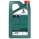 thumbnail image 2 of Aceite De Motor Magnatec 5w30 C3 Castrol 5 Lts Sintético, 2 of 4