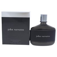 Perfume John Varvatos Edt 75Ml Hombre