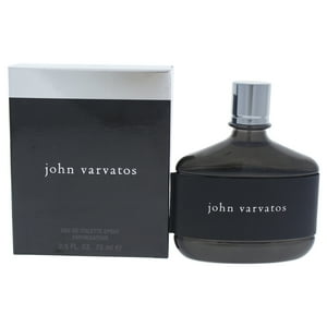 John Varvatos