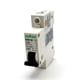 thumbnail image 1 of Interruptor Automático Ebasee 1x 20a Curva C 6ka Certificado, 1 of 9