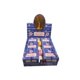 thumbnail image 3 of Conos de incienso Satya Sai Baba Nag Champa, 12 cajas de cartón, 3 of 3