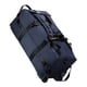 thumbnail image 2 of Bolsa De Lona Con Ruedas Bolsita De Viaje De Transporte Grande Para La Playa De Picnic Acampando Azul, 2 of 5
