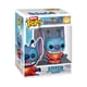 thumbnail image 3 of Figura Coleccionable Funko Bitty Pop Ride Lilo & Stitch, 3 of 8
