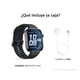 thumbnail image 2 of Smartwatch Huawei Fit 5 Pro Negro, 2 of 6