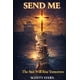 thumbnail image 1 of Libro publicado de forma independiente SEND ME: El sol saldrá mañana, 1 of 1