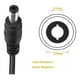thumbnail image 2 of Fuente De Poder 12v 5a 60w Cargador Transformador / 217003, 2 of 2