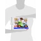 thumbnail image 3 of Vehículo de juguete Fisher-Price Disney Pixar Toy Story 4 Woody RC, 3 of 5