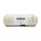 thumbnail image 2 of Hilo Caron Simply Soft Off White Tweeds 141g/215m - Paquete de 3, 2 of 8