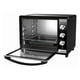 thumbnail image 2 of Horno Electrico 30 Litros 1600w Negro Ma-3856, 2 of 4