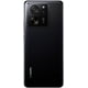 thumbnail image 2 of Xiaomi 13T 256GB 8GB - 5G, 2 of 4
