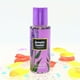 thumbnail image 1 of Women's Perfume Spray, Eau De Toilette, Refreshing And Lasting Fruity Scent, Perfect For Dating, Party Any Occasions, Ideal Gift For Her, 100ml/3.4fl, 1 of 5