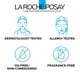 thumbnail image 3 of Limpiador facial La Roche-Posay Toleriane Hidratante para piel seca, 3 of 3